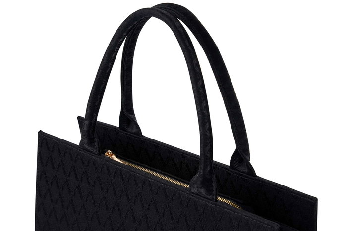 Vince Camuto Caserta - Black